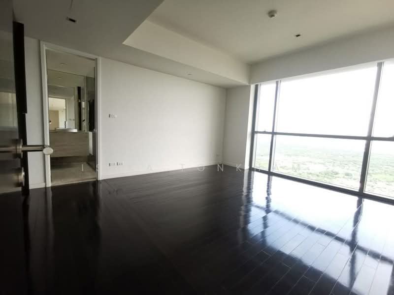 The Pano Rama 3, Bangkok, 890 Rama 3 Road, Bang Pong Pang, Yan Nawa, Bangkok, 4 Bedrooms, 541 sqm, Condo For Sale, by Isika Tonkham, 500328715 - DDproperty.com