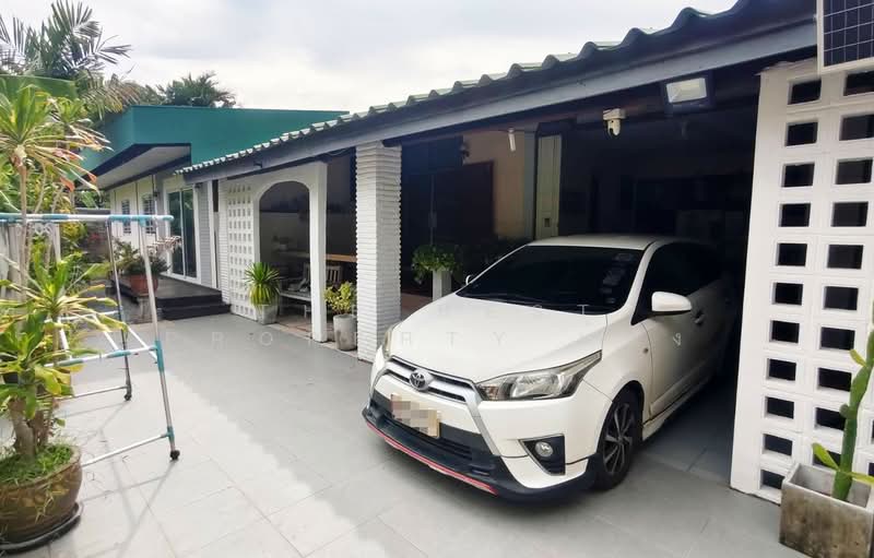 บ้านเดี่ยวจตุจักร กรุงเทพมหานคร, กรุงเทพ, เสนานิคม, จตุจักร, กรุงเทพ, 100 ตร.ม., บ้านเดี่ยว ขาย, โดย The Best Property น้อง, 500328726 - DDproperty.com