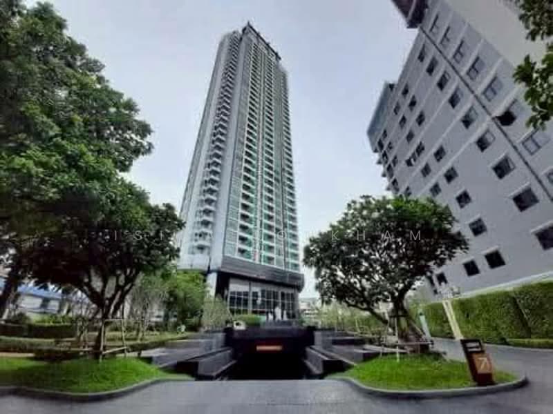 Rhythm Sathorn : ริทึ่ม สาทร, กรุงเทพ, 141 ซอยสาทร 21, ยานนาวา, สาทร, กรุงเทพ, 45 ตร.ม., คอนโด ให้เช่า, โดย Isika Tonkham, 500328729 - DDproperty.com