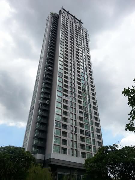 Rhythm Sathorn, Bangkok, 141 Soi Sathorn 21, Yan Nawa, Sathon, Bangkok, 1 Bedroom, 38 sqm, Condo For Sale, by Isika Tonkham, 500328733 - DDproperty.com