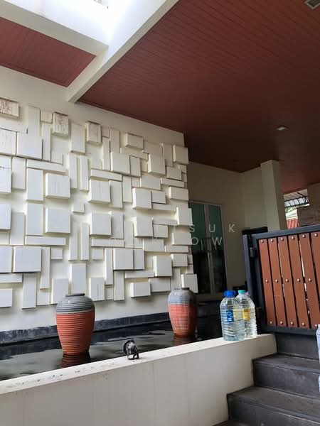 undefined, ภูเก็ต, ฉลอง, เมืองภูเก็ต, ภูเก็ต, 879 ตร.ม., บ้านเดี่ยว ขาย, โดย Keartisuk Sookkow, 500328737 - DDproperty.com