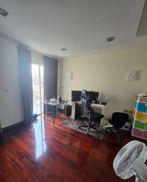 undefined, ภูเก็ต, ฉลอง, เมืองภูเก็ต, ภูเก็ต, 879 ตร.ม., บ้านเดี่ยว ขาย, โดย Keartisuk Sookkow, 500328737 - DDproperty.com