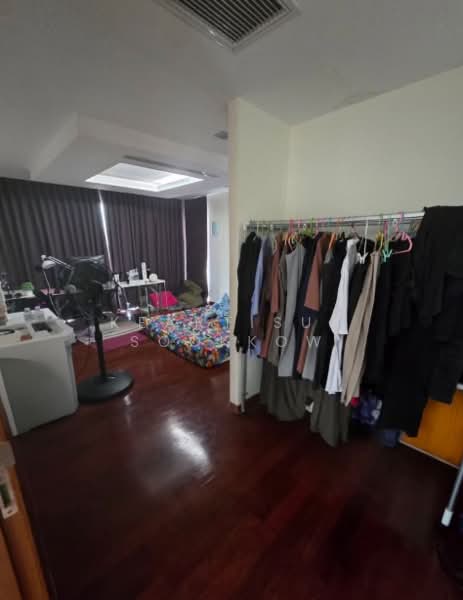 undefined, ภูเก็ต, ฉลอง, เมืองภูเก็ต, ภูเก็ต, 879 ตร.ม., บ้านเดี่ยว ขาย, โดย Keartisuk Sookkow, 500328737 - DDproperty.com