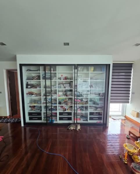 undefined, Phuket, Chalong, Muang Phuket, Phuket, 6 Bedrooms, 879 sqm, Single Detached House For Sale, by Keartisuk Sookkow, 500328737 - DDproperty.com