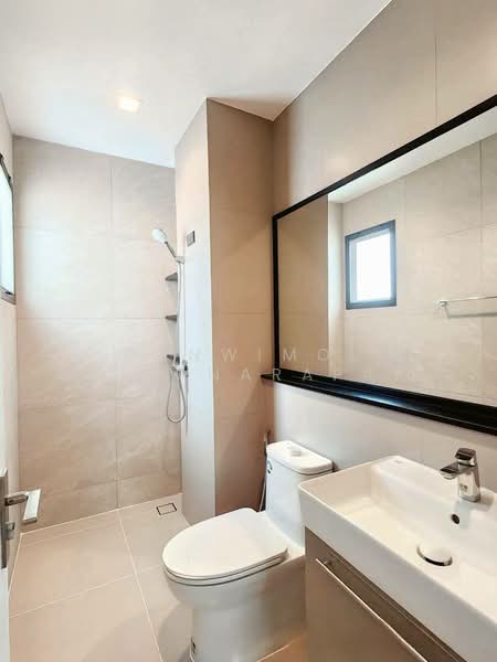 Bangkok Boulevard Bangna KM.5, Samut Prakan, Bang Na-Trat 37 Alley, Bang Kaeo, Bang Plee, Samut Prakan, 4 Bedrooms, 237 sqm, Single Detached House For Sale, by Ponwimol Wipanarapai, 500328749 - DDproperty.com