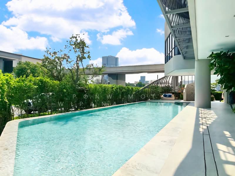 Bangkok Boulevard Bangna KM.5, Samut Prakan, Bang Na-Trat 37 Alley, Bang Kaeo, Bang Plee, Samut Prakan, 4 Bedrooms, 237 sqm, Single Detached House For Sale, by Ponwimol Wipanarapai, 500328749 - DDproperty.com