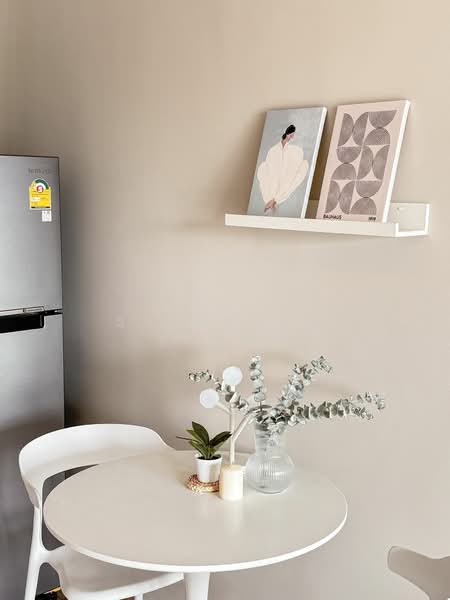 Noble Remix, Bangkok, 772 Soi Sukhumvit 36, Sukhumvit Road, Khong Tan, Khlong Toei, Bangkok, 1 Bedroom, 43 sqm, Condo For Rent, by Sataporn Jalao, 500328754 - DDproperty.com