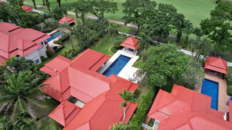Laguna Homes Phuket : ลากูน่า โฮม ภูเก็ต, ภูเก็ต, เชิงทะเล, ถลาง, ภูเก็ต, 1,356 ตร.ม., บ้านเดี่ยว ขาย, โดย Keartisuk Sookkow, 500328773 - DDproperty.com