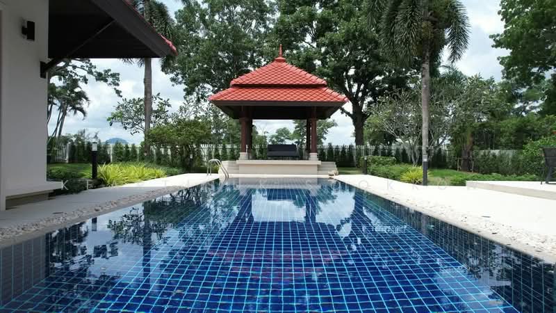 Laguna Homes Phuket, Phuket, Choeng Thale, Thalang, Phuket, 3 Bedrooms, 1,356 sqm, Single Detached House For Sale, by Keartisuk Sookkow, 500328773 - DDproperty.com
