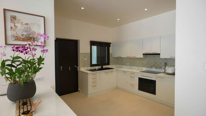 Laguna Homes Phuket, Phuket, Choeng Thale, Thalang, Phuket, 3 Bedrooms, 1,356 sqm, Single Detached House For Sale, by Keartisuk Sookkow, 500328773 - DDproperty.com