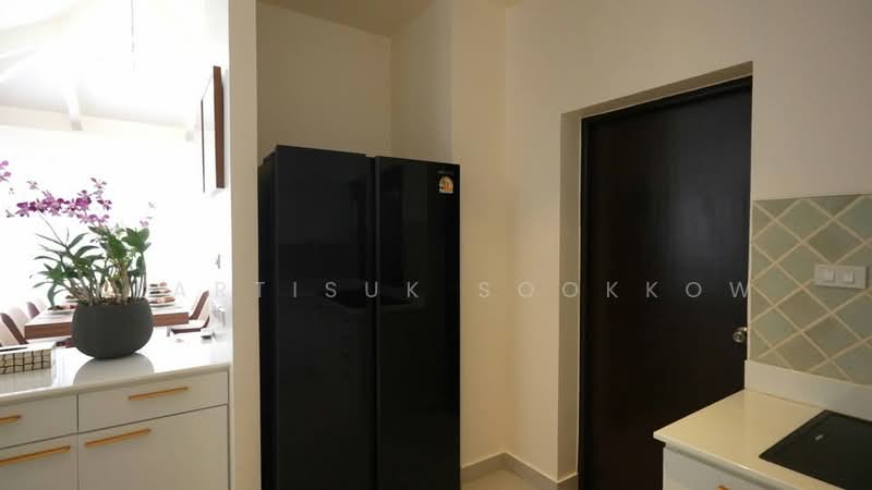 Laguna Homes Phuket, Phuket, Choeng Thale, Thalang, Phuket, 3 Bedrooms, 1,356 sqm, Single Detached House For Sale, by Keartisuk Sookkow, 500328773 - DDproperty.com