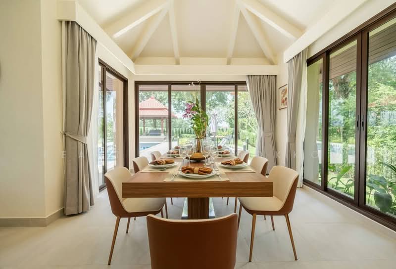 Laguna Homes Phuket : ลากูน่า โฮม ภูเก็ต, ภูเก็ต, เชิงทะเล, ถลาง, ภูเก็ต, 1,356 ตร.ม., บ้านเดี่ยว ขาย, โดย Keartisuk Sookkow, 500328773 - DDproperty.com