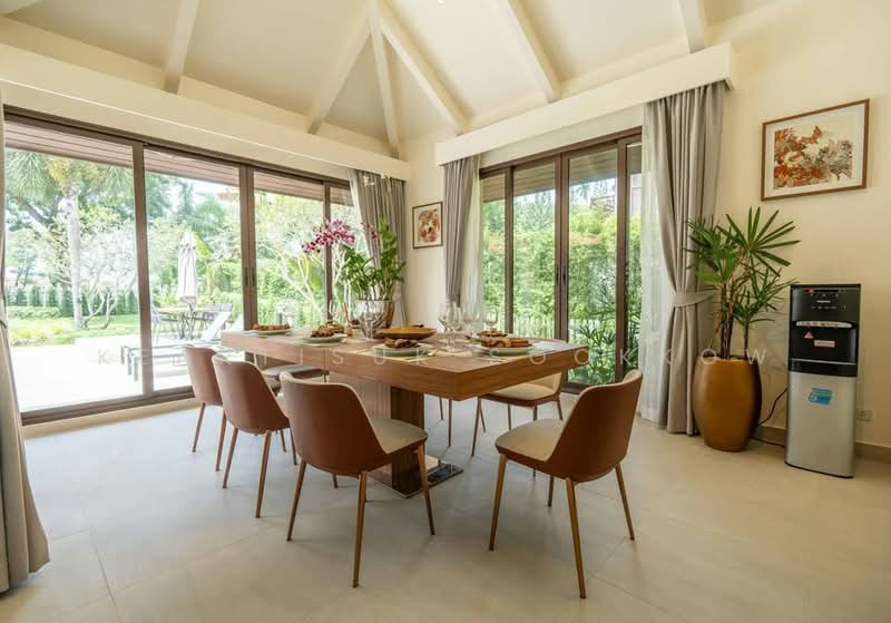 Laguna Homes Phuket : ลากูน่า โฮม ภูเก็ต, ภูเก็ต, เชิงทะเล, ถลาง, ภูเก็ต, 1,356 ตร.ม., บ้านเดี่ยว ขาย, โดย Keartisuk Sookkow, 500328773 - DDproperty.com