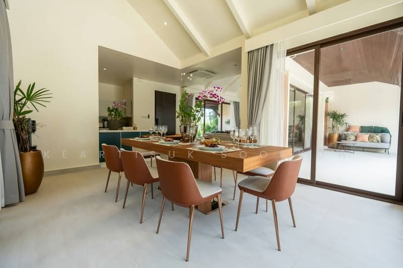 Laguna Homes Phuket : ลากูน่า โฮม ภูเก็ต, ภูเก็ต, เชิงทะเล, ถลาง, ภูเก็ต, 1,356 ตร.ม., บ้านเดี่ยว ขาย, โดย Keartisuk Sookkow, 500328773 - DDproperty.com