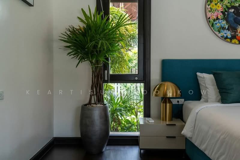 Laguna Homes Phuket, Phuket, Choeng Thale, Thalang, Phuket, 3 Bedrooms, 1,356 sqm, Single Detached House For Sale, by Keartisuk Sookkow, 500328773 - DDproperty.com