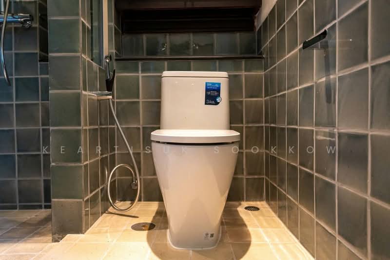 Laguna Homes Phuket : ลากูน่า โฮม ภูเก็ต, ภูเก็ต, เชิงทะเล, ถลาง, ภูเก็ต, 1,356 ตร.ม., บ้านเดี่ยว ขาย, โดย Keartisuk Sookkow, 500328773 - DDproperty.com
