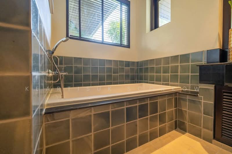Laguna Homes Phuket, Phuket, Choeng Thale, Thalang, Phuket, 3 Bedrooms, 1,356 sqm, Single Detached House For Sale, by Keartisuk Sookkow, 500328773 - DDproperty.com