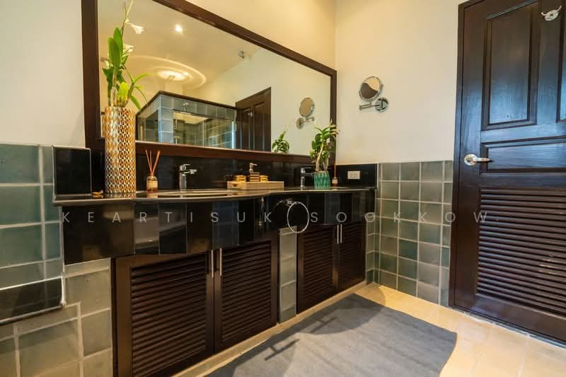 Laguna Homes Phuket, Phuket, Choeng Thale, Thalang, Phuket, 3 Bedrooms, 1,356 sqm, Single Detached House For Sale, by Keartisuk Sookkow, 500328773 - DDproperty.com