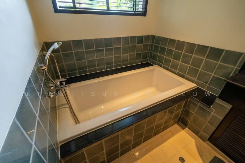 Laguna Homes Phuket, Phuket, Choeng Thale, Thalang, Phuket, 3 Bedrooms, 1,356 sqm, Single Detached House For Sale, by Keartisuk Sookkow, 500328773 - DDproperty.com