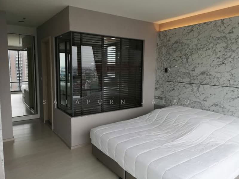 Rhythm Sukhumvit 42 : ริทึ่ม สุขุมวิท 42, กรุงเทพ, ซอยสุขุมวิท 42, พระโขนง, คลองเตย, กรุงเทพ, 78 ตร.ม., คอนโด ให้เช่า, โดย Sataporn Jalao, 500328776 - DDproperty.com