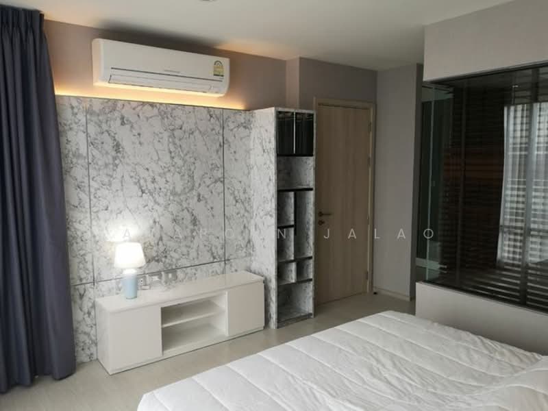 Rhythm Sukhumvit 42 : ริทึ่ม สุขุมวิท 42, กรุงเทพ, ซอยสุขุมวิท 42, พระโขนง, คลองเตย, กรุงเทพ, 78 ตร.ม., คอนโด ให้เช่า, โดย Sataporn Jalao, 500328776 - DDproperty.com