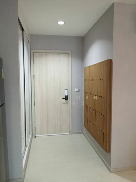 Rhythm Sukhumvit 42 : ริทึ่ม สุขุมวิท 42, กรุงเทพ, ซอยสุขุมวิท 42, พระโขนง, คลองเตย, กรุงเทพ, 78 ตร.ม., คอนโด ให้เช่า, โดย Sataporn Jalao, 500328776 - DDproperty.com