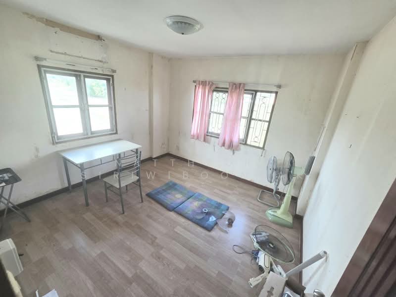 Chuan Chuen Chaengwattana, Nonthaburi, Pak Kret Bypass Road, Bang Phut, Pak Kret, Nonthaburi, 3 Bedrooms, 200 sqm, Single Detached House For Sale, by Natthporn Siriwiboonsak, 500328784 - DDproperty.com