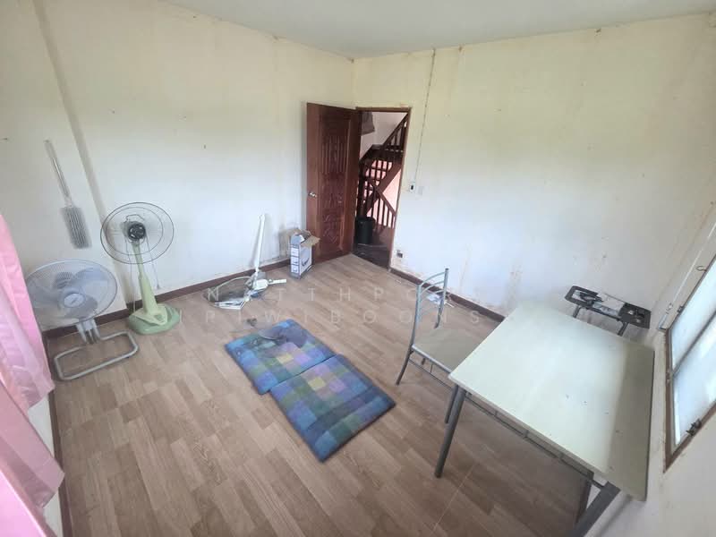 Chuan Chuen Chaengwattana, Nonthaburi, Pak Kret Bypass Road, Bang Phut, Pak Kret, Nonthaburi, 3 Bedrooms, 200 sqm, Single Detached House For Sale, by Natthporn Siriwiboonsak, 500328784 - DDproperty.com