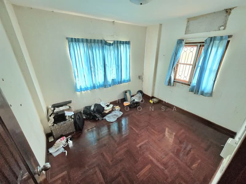 Chuan Chuen Chaengwattana, Nonthaburi, Pak Kret Bypass Road, Bang Phut, Pak Kret, Nonthaburi, 3 Bedrooms, 200 sqm, Single Detached House For Sale, by Natthporn Siriwiboonsak, 500328784 - DDproperty.com