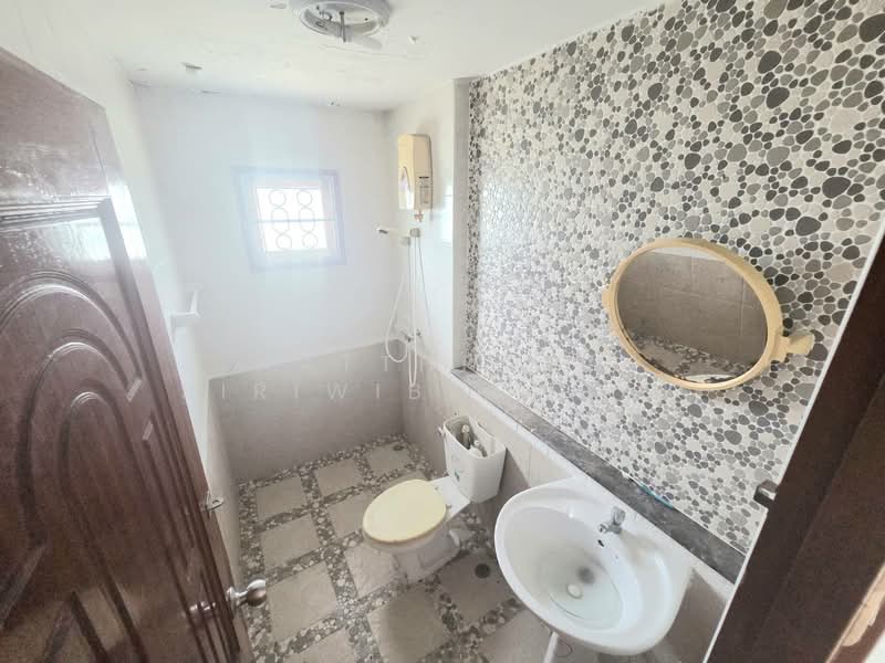 Chuan Chuen Chaengwattana, Nonthaburi, Pak Kret Bypass Road, Bang Phut, Pak Kret, Nonthaburi, 3 Bedrooms, 200 sqm, Single Detached House For Sale, by Natthporn Siriwiboonsak, 500328784 - DDproperty.com