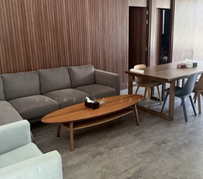 7-BR House, Bangkok, San Chao Pho Sua, Phra Nakhon, Bangkok, 7 Bedrooms, 400 sqm, Single Detached House For Rent, by Sataporn Jalao, 500328788 - DDproperty.com
