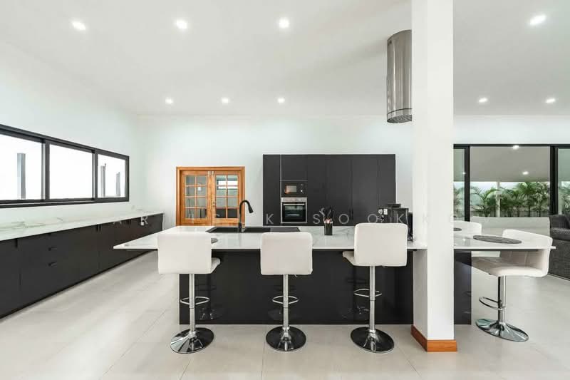 undefined, Phuket, Rawai, Muang Phuket, Phuket, 4 Bedrooms, 583 sqm, Single Detached House For Sale, by Keartisuk Sookkow, 500328793 - DDproperty.com