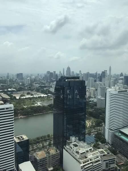 Millennium Residence : มิลเลนเนียม เรสซิเดนซ์, กรุงเทพ, ซอยสุขุมวิท 20 ถนนสุขุมวิท แขวงคลองเตยเหนือ เขตวัฒนา กรุงเทพมหานคร, คลองเตย, กรุงเทพ, 316 ตร.ม., คอนโด ขาย, โดย Isika Tonkham, 500328795 - DDproperty.com