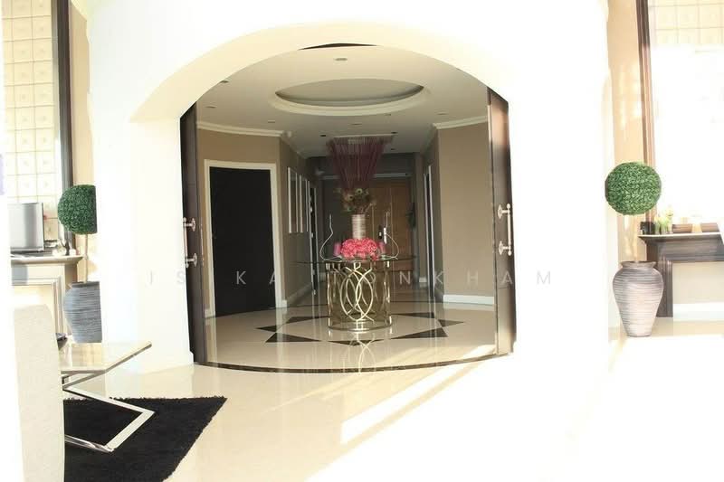 Millennium Residence : มิลเลนเนียม เรสซิเดนซ์, กรุงเทพ, ซอยสุขุมวิท 20 ถนนสุขุมวิท แขวงคลองเตยเหนือ เขตวัฒนา กรุงเทพมหานคร, คลองเตย, กรุงเทพ, 316 ตร.ม., คอนโด ขาย, โดย Isika Tonkham, 500328795 - DDproperty.com