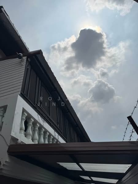 undefined, Bangkok, Suan Luang, Bangkok, 4 Bedrooms, 325 sqm, Townhouse For Rent, by Rojjana Jindasri, 500328796 - DDproperty.com