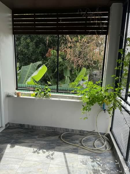 undefined, Bangkok, Suan Luang, Bangkok, 4 Bedrooms, 325 sqm, Townhouse For Rent, by Rojjana Jindasri, 500328796 - DDproperty.com