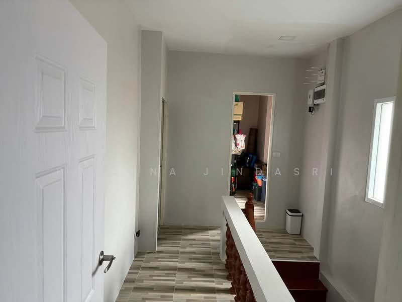 undefined, Bangkok, Suan Luang, Bangkok, 4 Bedrooms, 325 sqm, Townhouse For Rent, by Rojjana Jindasri, 500328796 - DDproperty.com