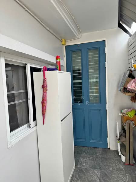 undefined, Bangkok, Suan Luang, Bangkok, 4 Bedrooms, 325 sqm, Townhouse For Rent, by Rojjana Jindasri, 500328796 - DDproperty.com