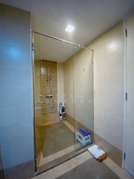 Prime Mansion Sukhumvit 31, Bangkok, 222 Soi Sukhumvit 31, Sukhumvit Road, Khlong Tan Nua, Watthana, Bangkok, 2 Bedrooms, 118 sqm, Condo For Rent, by Isika Tonkham, 500328799 - DDproperty.com