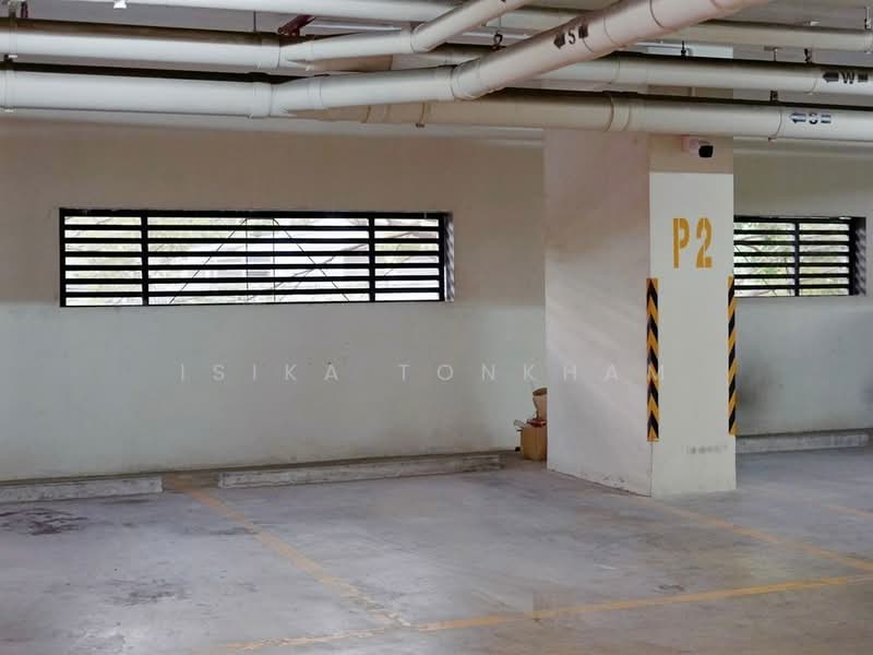 Prime Mansion Sukhumvit 31, Bangkok, 222 Soi Sukhumvit 31, Sukhumvit Road, Khlong Tan Nua, Watthana, Bangkok, 2 Bedrooms, 118 sqm, Condo For Rent, by Isika Tonkham, 500328799 - DDproperty.com