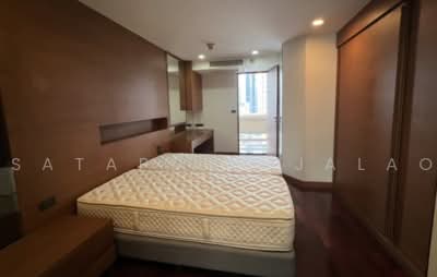 ขาย - City Lakes Tower : ซิตี้เลค ทาวเวอร์, กรุงเทพ
