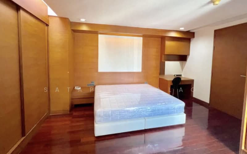 City Lakes Tower : ซิตี้เลค ทาวเวอร์, กรุงเทพ, ซอยสุขุมวิท 16, คลองเตย, กรุงเทพ, 319 ตร.ม., คอนโด ขาย, โดย Sataporn Jalao, 500328809 - DDproperty.com