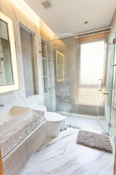 The Breeze Villas, Phuket, 123-20 Moo 5, Choeng Thale, Thalang, Phuket, 4 Bedrooms, 496 sqm, Villa For Sale, by Keartisuk Sookkow, 500328813 - DDproperty.com