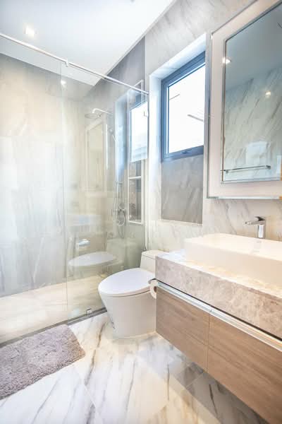 The Breeze Villas : เดอะ บรีซ วิลล่า, ภูเก็ต, 123-20 หมู่ 5, เชิงทะเล, ถลาง, ภูเก็ต, 496 ตร.ม., วิลล่า ขาย, โดย Keartisuk Sookkow, 500328813 - DDproperty.com