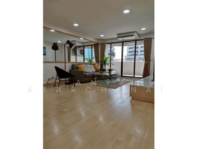 ขาย - Floraville Condominium : ฟลอร่าวิลล์ คอนโดมิเนียม, กรุงเทพ