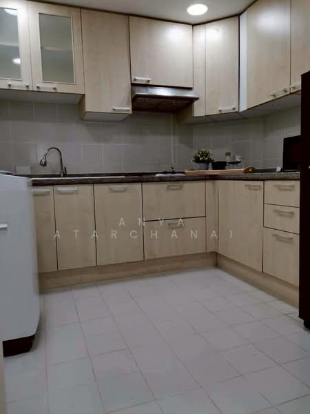 Floraville Condominium, Bangkok, 51 Pattanakarn, Suan Luang, Bangkok, 2 Bedrooms, 105 sqm, Condo For Sale, by Anya Atarchanai , 500328814 - DDproperty.com