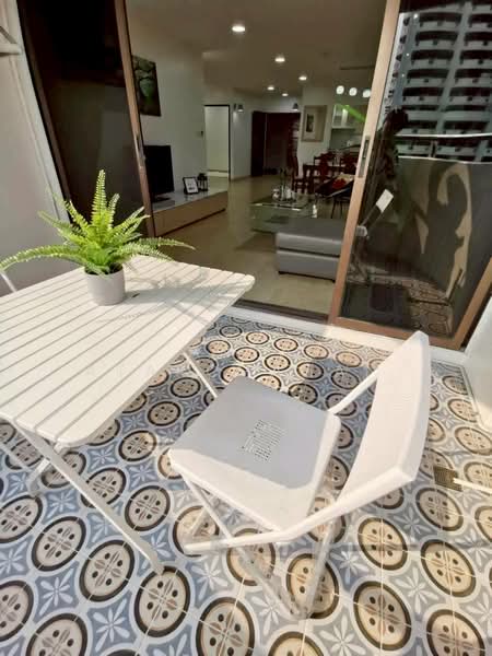 Floraville Condominium : ฟลอร่าวิลล์ คอนโดมิเนียม, กรุงเทพ, 51 พัฒนาการ, สวนหลวง, กรุงเทพ, 105 ตร.ม., คอนโด ขาย, โดย Anya Atarchanai , 500328814 - DDproperty.com