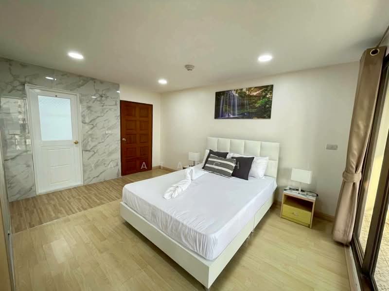 Floraville Condominium : ฟลอร่าวิลล์ คอนโดมิเนียม, กรุงเทพ, 51 พัฒนาการ, สวนหลวง, กรุงเทพ, 105 ตร.ม., คอนโด ขาย, โดย Anya Atarchanai , 500328814 - DDproperty.com