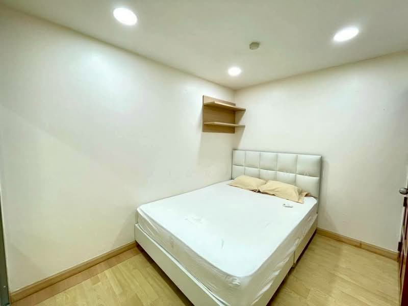 Floraville Condominium, Bangkok, 51 Pattanakarn, Suan Luang, Bangkok, 2 Bedrooms, 105 sqm, Condo For Sale, by Anya Atarchanai , 500328814 - DDproperty.com