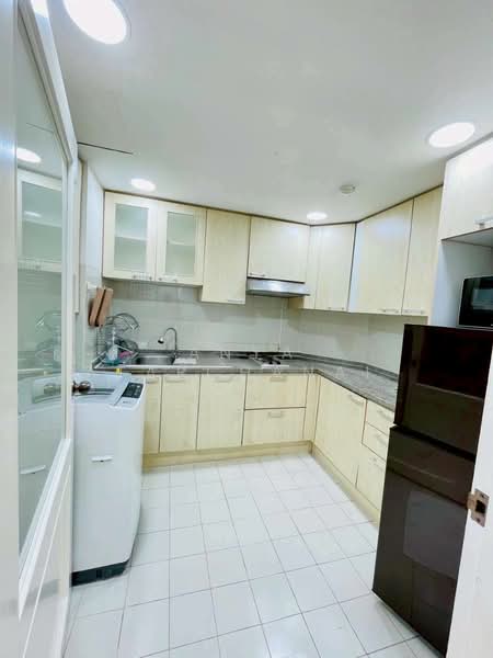 Floraville Condominium : ฟลอร่าวิลล์ คอนโดมิเนียม, กรุงเทพ, 51 พัฒนาการ, สวนหลวง, กรุงเทพ, 105 ตร.ม., คอนโด ขาย, โดย Anya Atarchanai , 500328814 - DDproperty.com